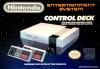 Play <b>Nintendo NES</b> Games Online